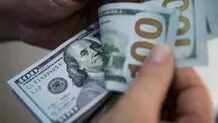ارز ترجیحی کالا‌های اساسی حذف نمی‌شود

