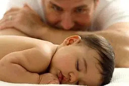 ۲۰ درصد زوج‌های ایرانی نابارور هستند


