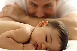 ۲۰ درصد زوج‌های ایرانی نابارور هستند

