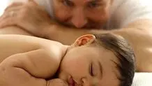 گیلان؛ اولین استان ایران با نرخ باروری کمتر از یک فرزند/ عکس
