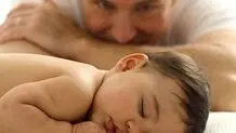 ۲۰ درصد زوج‌های ایرانی نابارور هستند

