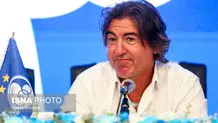وحید کاظمی داور دیدار سوپر جام شد / پیام حیدری داور VAR + ویدئو