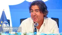 اسامی محرومان سوپر جام اعلام شد / ساپینتو و بیرانوند در فهرست هستند 