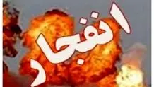 محور سنندج - دیواندره بسته می شود/ تردد از مسیر جایگزین
