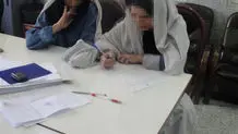 بازداشت معاون مالی شهرداری تنکابن