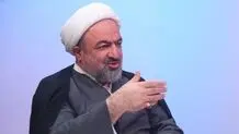واکنش رسایی به سفر عراقچی به ترکیه / خبری نیست؛ خبر داغ می‌کنند
