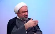 رسایی خبر از عزلهای ادامه‌دار داد 