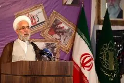 برخی از فرار مغزها سخن می‌گویند؛ پس سایت‌های هسته‌ای ما را چه کسانی اداره می‌کنند؟

