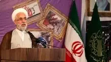 برخی از فرار مغزها سخن می‌گویند؛ پس سایت‌های هسته‌ای ما را چه کسانی اداره می‌کنند؟

