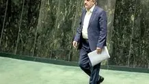 فاطمی امین معاون اجرایی می‌شود
