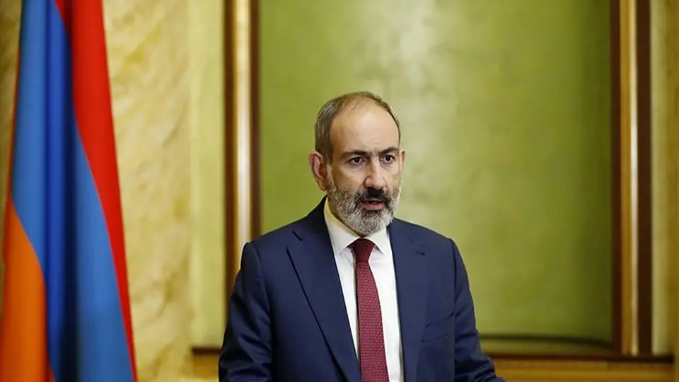 ارمنستان: برنامه‌ای برای توافق با آذربایجان نداریم