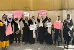  نیروی انسانی متخصص میراث فرهنگی رااز دست می دهیم