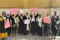  نیروی انسانی متخصص میراث فرهنگی رااز دست می دهیم