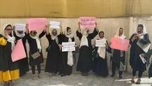 نیروی انسانی متخصص میراث فرهنگی رااز دست می دهیم