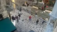 موافقت ترکیه با بازگشایی کنسولگری ایران در وان
