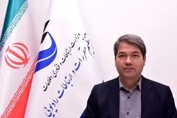 شهرداری با جمع آوری سایت‌ها، باعث کاهش کیفیت ارتباطی می‌شود