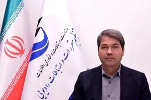 شهرداری با جمع آوری سایت‌ها، باعث کاهش کیفیت ارتباطی می‌شود