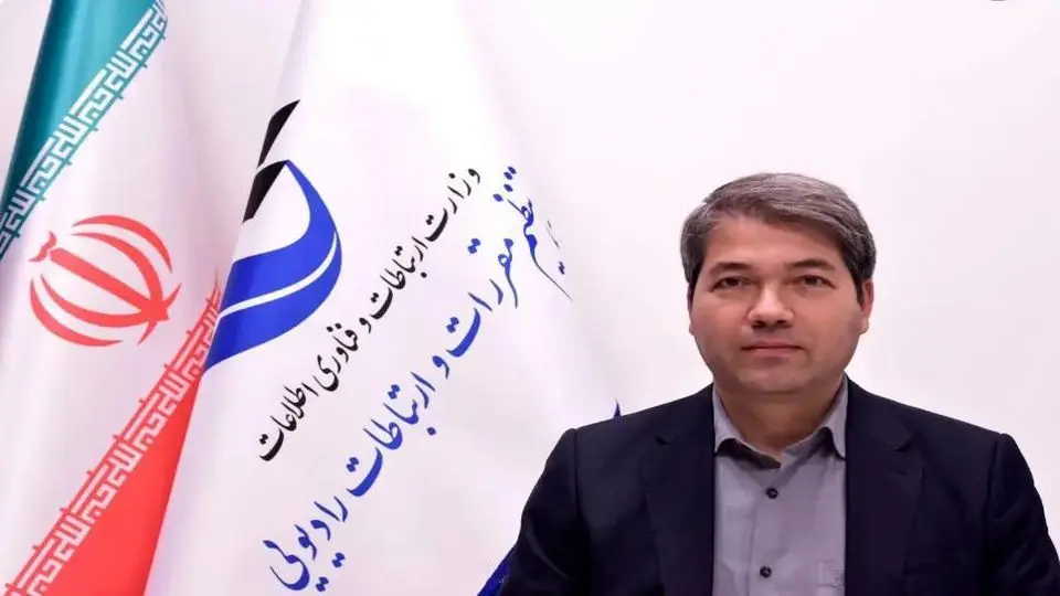 شهرداری با جمع آوری سایت‌ها، باعث کاهش کیفیت ارتباطی می‌شود