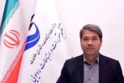شهرداری با جمع آوری سایت‌ها، باعث کاهش کیفیت ارتباطی می‌شود