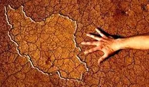 دگماتیسم در گفتمان آب و توسعه ایران
