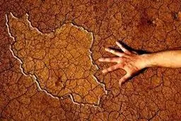 دگماتیسم در گفتمان آب و توسعه ایران
