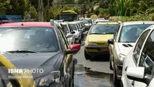 علت ترافیک مهرماه چیست ؟ پلیس خواستار نظارت بر محل مدارس و آموزشگاهها شد