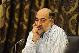 استیضاح در حاشیه


