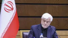 فراخوان محمدرضا عارف برای حضور حماسی در مراسم بدرقه امام شهید انقلاب