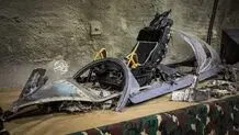 جزئیات توافقنامه عربستان، ترکیه و پاکستان اعلام شد