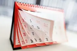 تشریح ابعاد لایحه تعطیلی 
پنجشنبه‌ها
