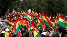 واشنگتن در پی تشدید فشار بر کشورهای آمریکای لاتین درباره ایران

