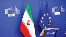 ژنو، میزبان مذاکرات هفته آینده ایران و اروپایی ها