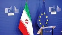 گامی روبه‌جلو، اما شکننده