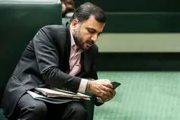 نماینده مجلس مستندات خود در خصوص فیلترشکن‌ها باید در محکمه ارائه کند