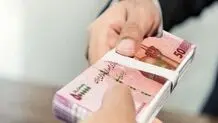 افزایش مستمری دهک های ضعیف درآمدی