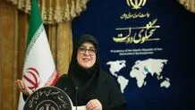 خبرهای خوش سخنگوی دولت/ از پرداخت اضافه کاری پرستاران تا انتخاب استاندار عرب برای خوزستان + ویدیو