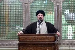 خدای ناکرده گروهی به حذف گروه دیگر نیندیشد

