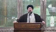 خدای ناکرده گروهی به حذف گروه دیگر نیندیشد


