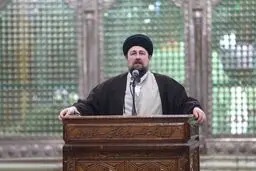 خدای ناکرده گروهی به حذف گروه دیگر نیندیشد

