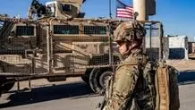 پدافند آمریکا پهپاد مهاجم را با هواپیمای خودی اشتباه گرفت

