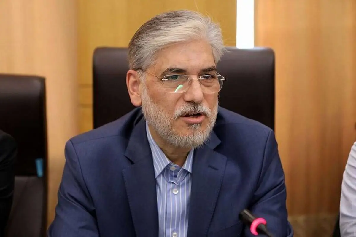 آخرین خبر از  دانشجویان اخراجی/ وزیر علوم: پرونده دانشجویان اخراجی را یک به یک بررسی کردیم