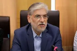 آخرین خبر از  دانشجویان اخراجی/ وزیر علوم: پرونده دانشجویان اخراجی را یک به یک بررسی کردیم