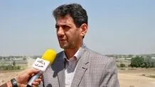 اخذ پروانه ساختمانی بیش از ۱۷۰۰۰ واحد طرح نهضت ملی مسکن استان اصفهان