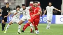 جولان کرونا در اردوی تیم ملی فوتبال ایران
