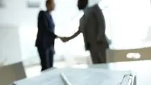 اعترافات باورنکردنی متهم ردیف اول پرونده فساد در فوتبال/ تبانی داوران قطعی است!
