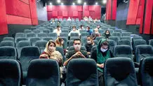 
مسئولیت قاچاق فیلم‌های روز سینمای ایران با کیست؟
