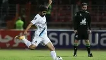 «غلام‌ ثابت» زیر نظر موسیمانه