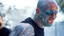 همه چیز درباره اسرار خانه وحشت تتلو در ترکیه/ به ایران استرداد می‌شود؟

