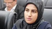 شهردار و رئیس آتش‌نشانی دیلمان در یک حادثه جان باختند

