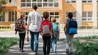 معرفی دبیرستان های تورنتو کانادا